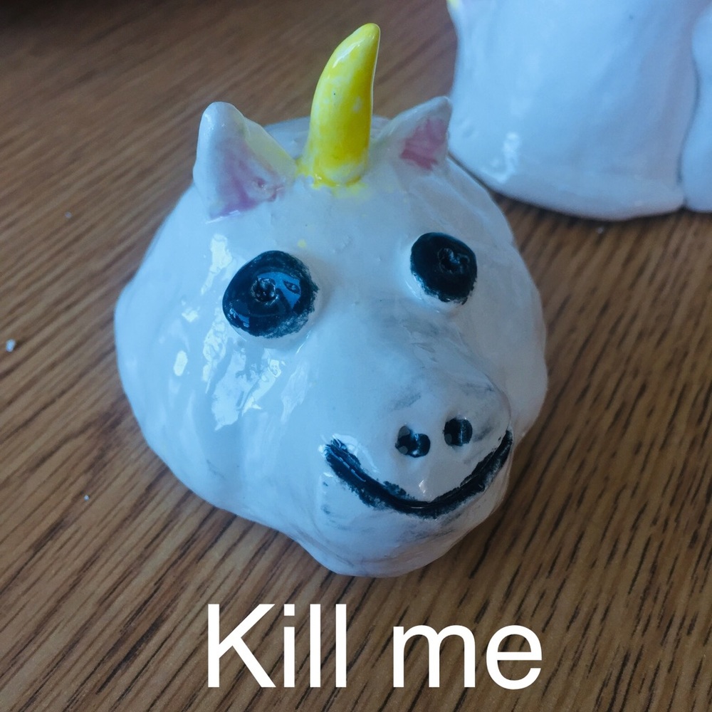 Meme